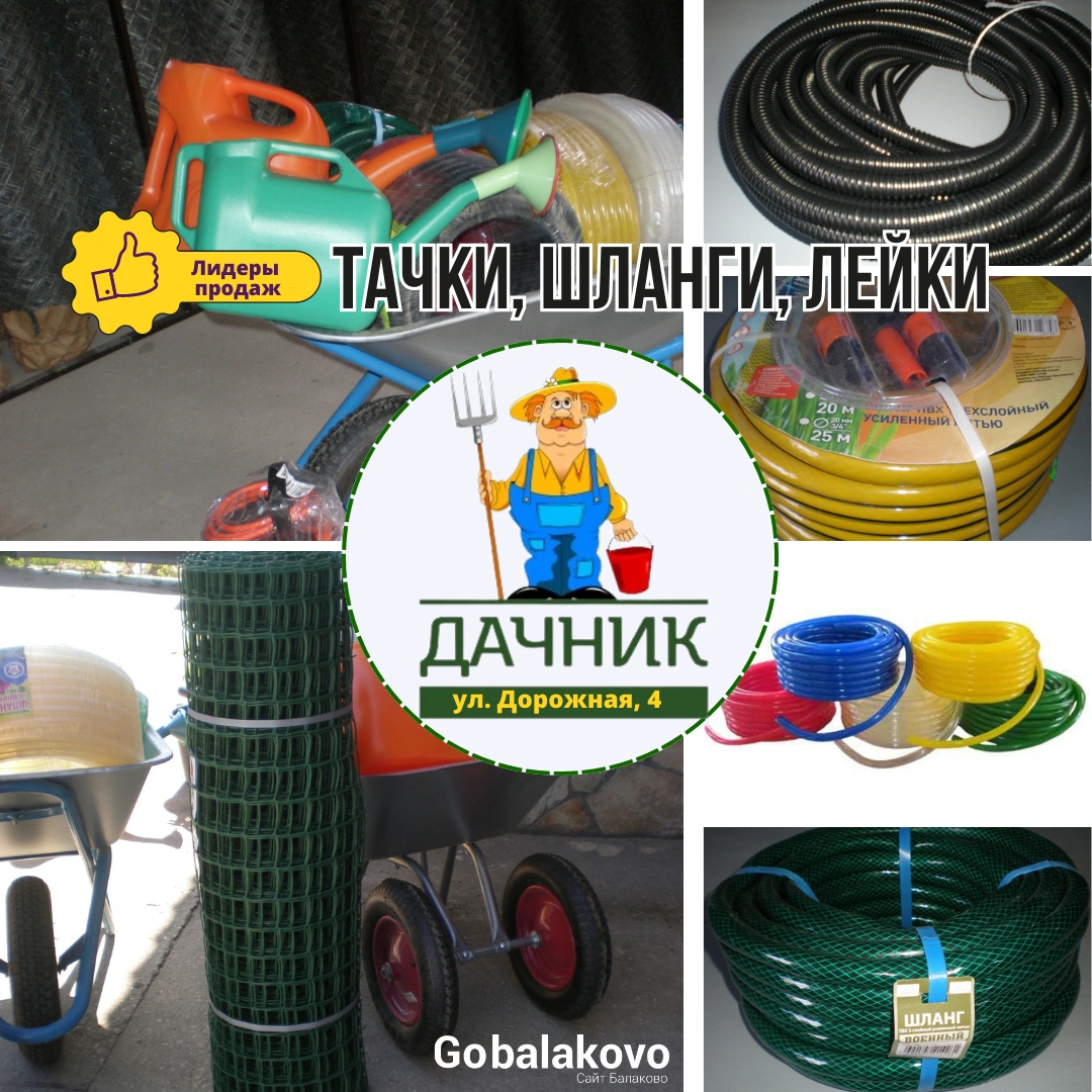 Дачник балаково.png Дачник балаково.png